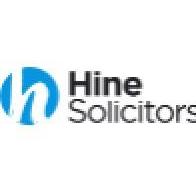 Hinesolicitors